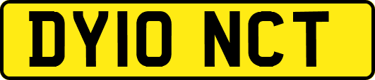 DY10NCT