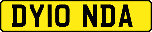 DY10NDA
