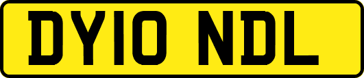 DY10NDL