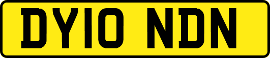 DY10NDN