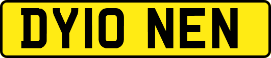 DY10NEN