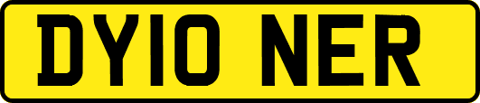 DY10NER