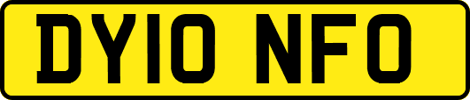 DY10NFO