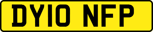 DY10NFP