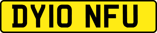 DY10NFU