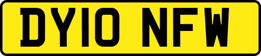 DY10NFW