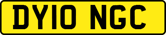 DY10NGC