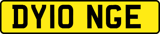 DY10NGE