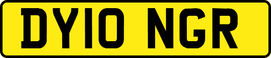 DY10NGR