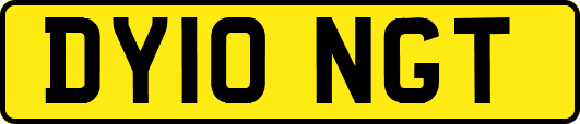DY10NGT