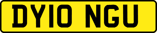 DY10NGU