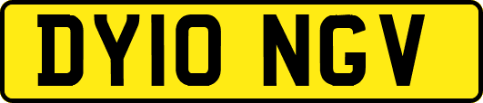 DY10NGV