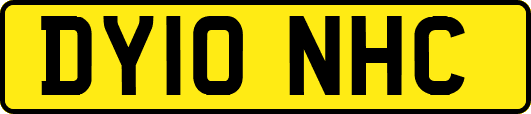 DY10NHC