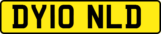 DY10NLD