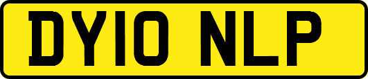 DY10NLP