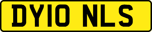 DY10NLS