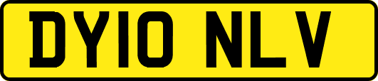 DY10NLV