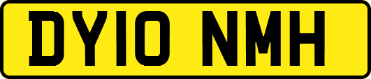DY10NMH
