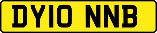 DY10NNB