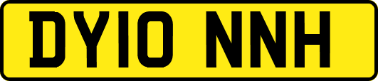 DY10NNH