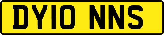 DY10NNS