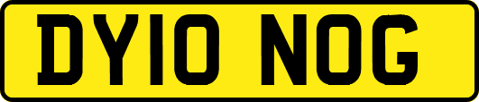 DY10NOG