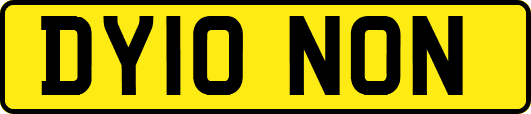 DY10NON