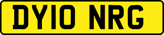DY10NRG