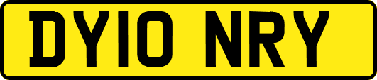 DY10NRY