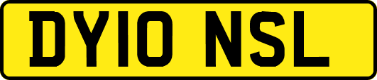 DY10NSL