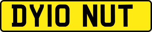 DY10NUT