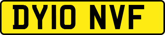 DY10NVF