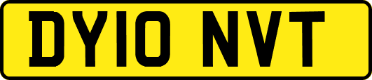 DY10NVT