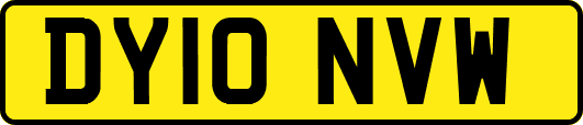 DY10NVW
