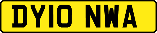 DY10NWA