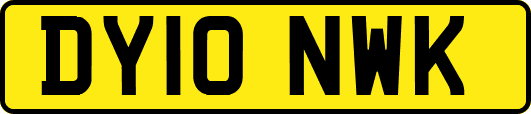 DY10NWK