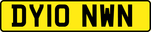 DY10NWN
