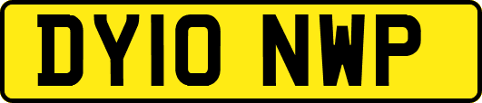 DY10NWP