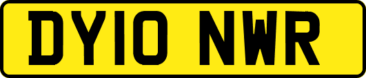 DY10NWR