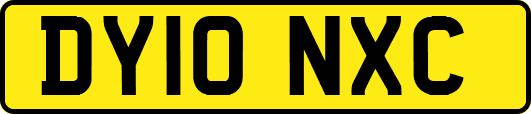 DY10NXC
