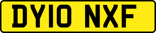 DY10NXF