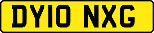 DY10NXG