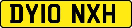 DY10NXH