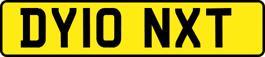 DY10NXT