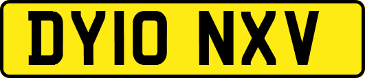 DY10NXV