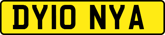 DY10NYA