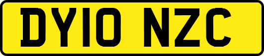 DY10NZC