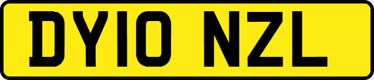 DY10NZL