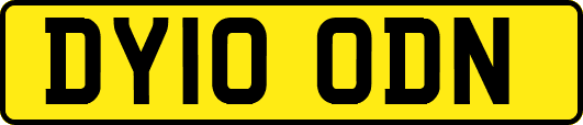 DY10ODN