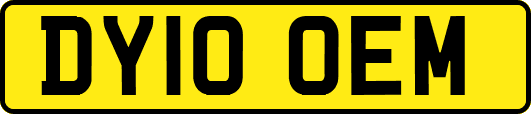 DY10OEM